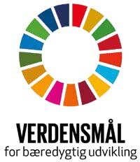 FNs Verdensmål i hvidvare branchen